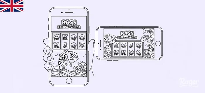 تحليل سوق البورصة البريطانية وسوق المقامرة عبر Betfair: نظرة على البورصة البريطانية وتداولات Betfair