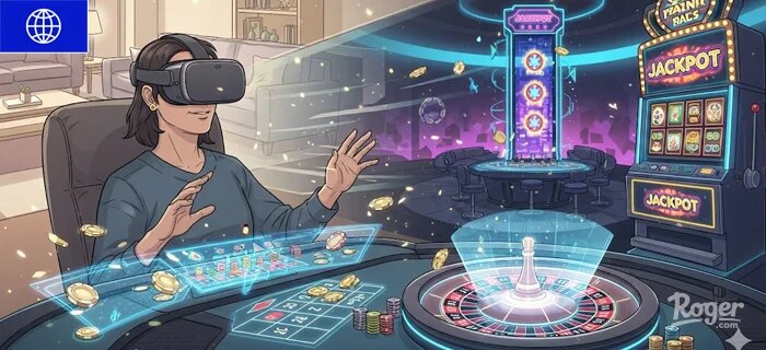 تحليل شامل لموقع Betfair الرياضي في المملكة المتحدة: المزايا والخصائص