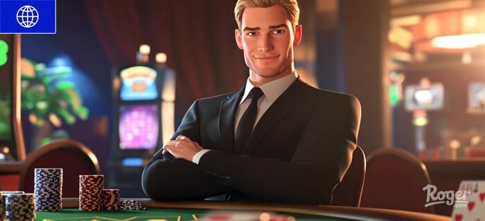 تحليل ترتيب Betfair المملكة المتحدة ترايس وأهميتها في سوق المقامرة الرياضية والتأكد من قانونيتها