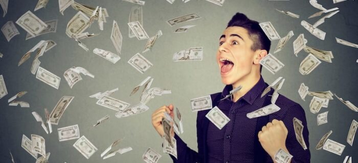 تسجيل الدخول إلى Betfair المملكة المتحدة: دليل شامل للاستفادة من خدمات المقامرة والمراهنات