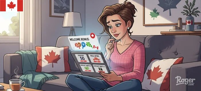 طرق تحقيق الربح عبر Betfair في المملكة المتحدة: استراتيجيات ونصائح للمراهنين