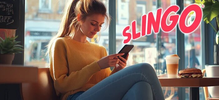 أخبار Betfair المملكة المتحدة وتأثيرها على قطاع المقامرة عبر الإنترنت