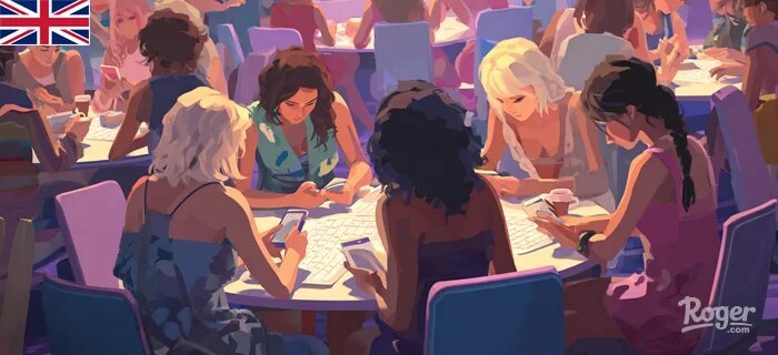 أنظمة Betfair المملكة المتحدة: طرق وأساليب الرهان على منصات Betfair في المملكة المتحدة