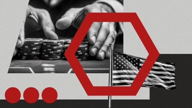 الرهانات الحية على Betfair المملكة المتحدة: دليل شامل للمراهنة الفورية على الرياضات والأحداث