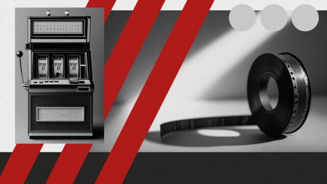 المراهنات على مباريات الدوري على Betfair المملكة المتحدة: دليل شامل للمراهنين