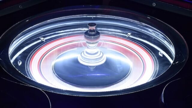 تحديثات Betfair المملكة المتحدة في عالم المراهنات والألعاب الإلكترونية