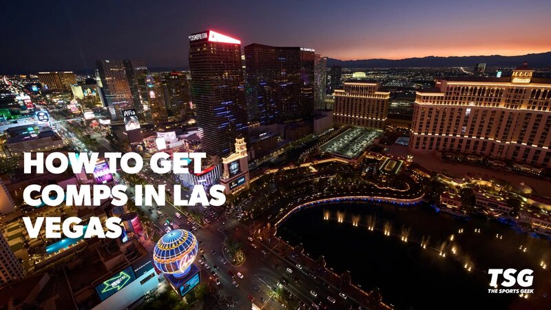 تحليل مراهنات Betfair في المملكة المتحدة وتوجيهاتها للمراهنين