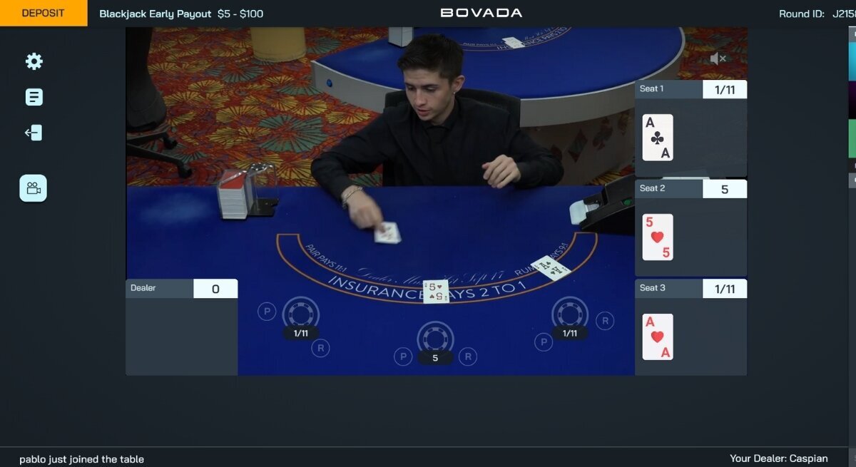 مراهنات رياضية على Betfair المملكة المتحدة: دليل كامل للاستثمار والرهانات