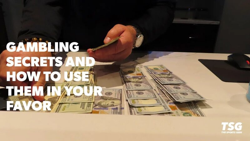 مرشحات Betfair المملكة المتحدة: استراتيجيات وتقنيات الفلترة