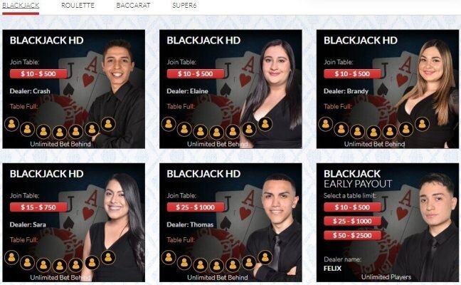 معلومات Betfair المملكة المتحدة حول أنشطة المقامرة والرياضة الإلكترونية