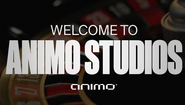 مقارنة Betfair بالمنافسين المملكة المتحدة في سوق الرهانات والألعاب الإلكترونية