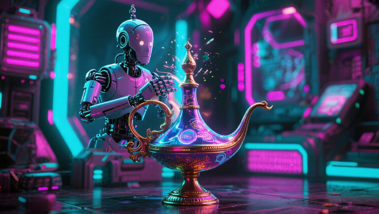 موقع Betfair للألعاب المراهنة المملكة المتحدة: دليل شامل لطرق اللعب والرهان