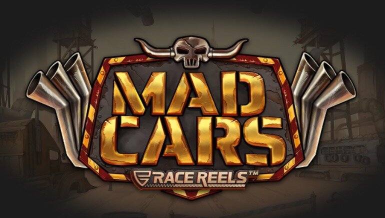 موقع Betfair للرياضة المملكة المتحدة: دليل الاستخدام والمميزات في السوق البريطاني