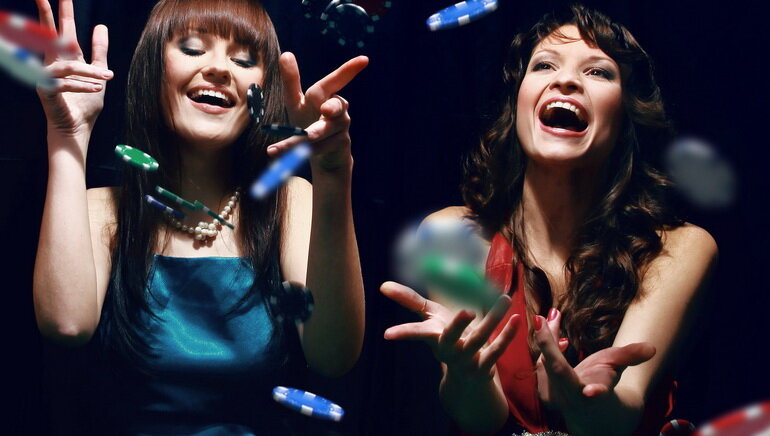 هل Betfair قانوني في المملكة المتحدة: وضع القوانين والتنظيمات المتعلقة بالمراهنة الإلكترونية