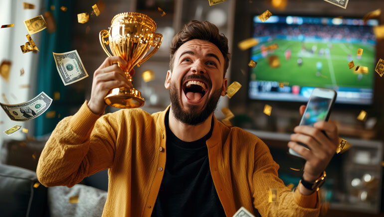 وكلاء Betfair المملكة المتحدة: دليل محلي لعمليات التسجيل والمراهنات
